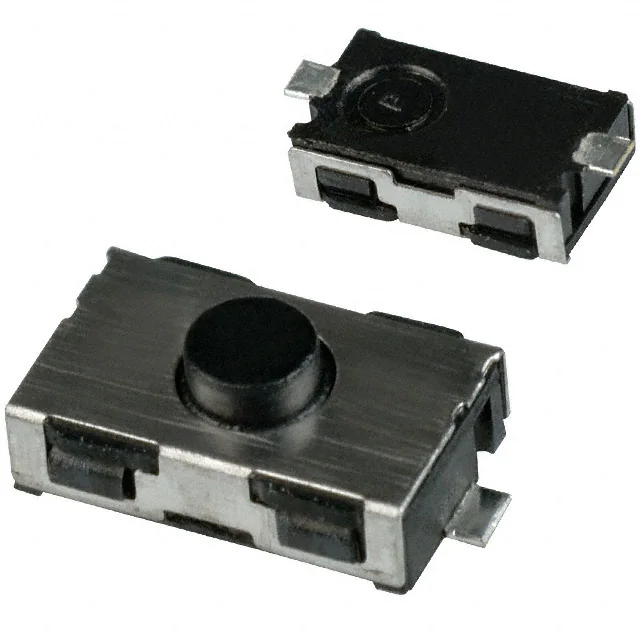 KSR221J C&K electronic component